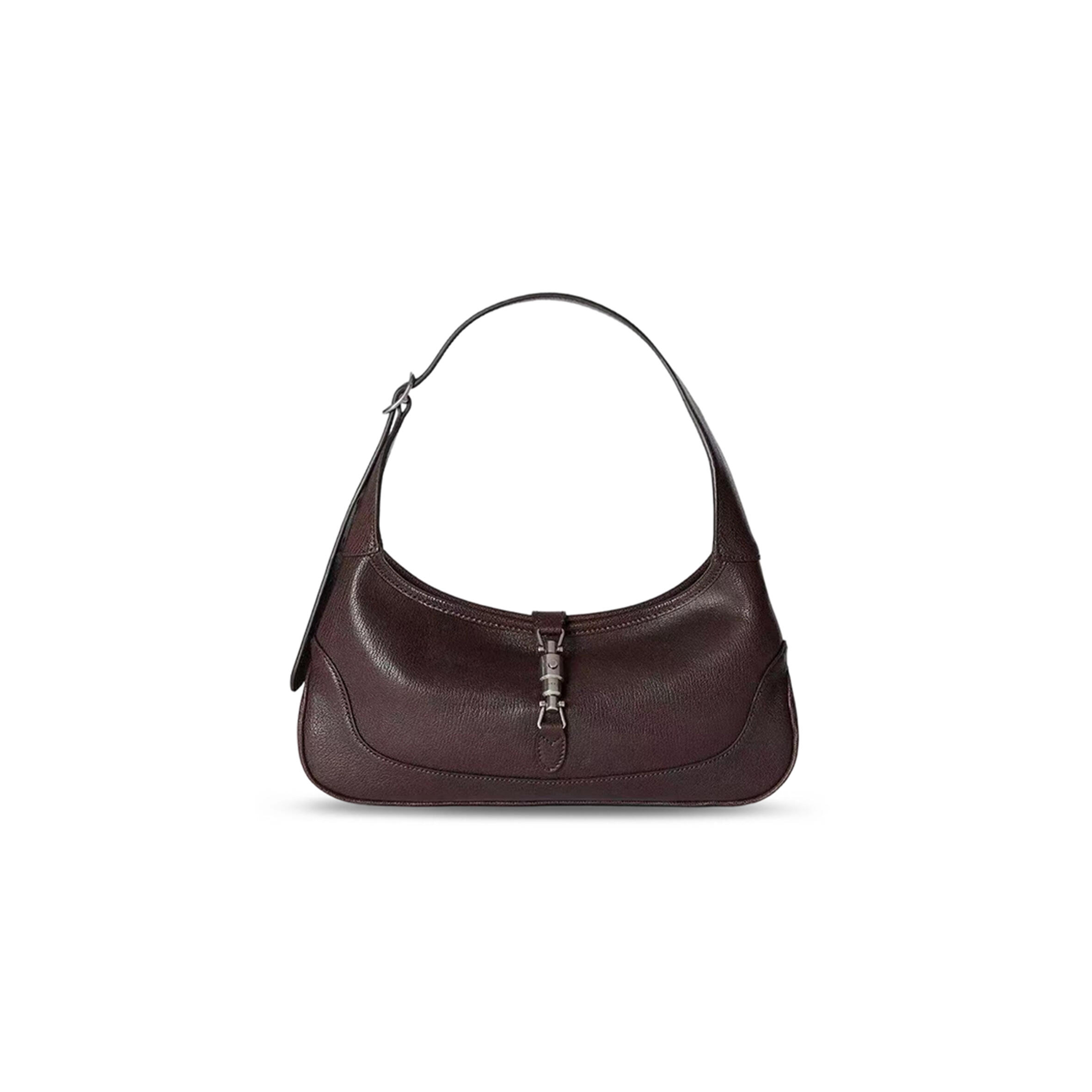 Gvc*1 demna shoulder bag 863137 (27*13*3.5cm)